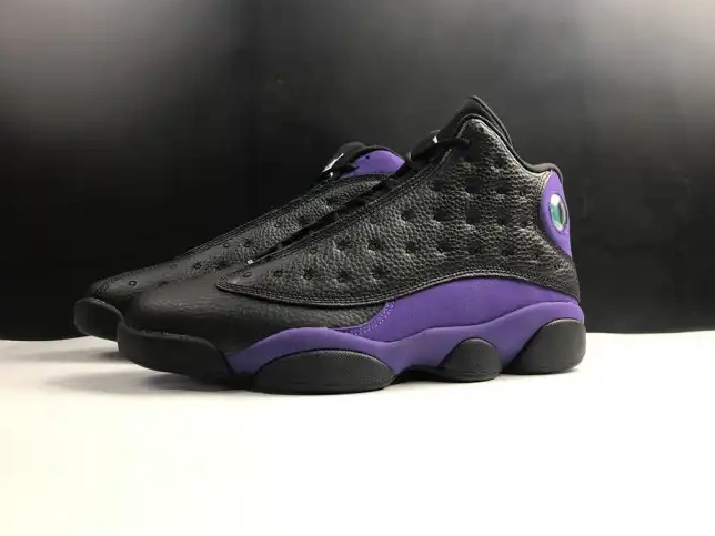 Jordan 13 DJ5982-015 Air Court Purple 0424